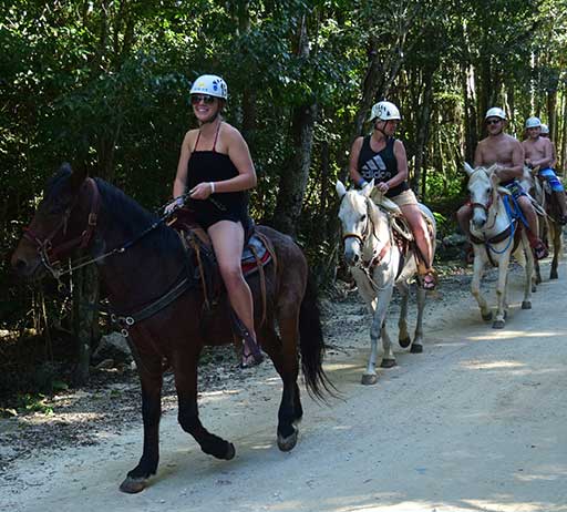 horseback-riding-atv-cancun-tours-xtreme-fun.jpg
