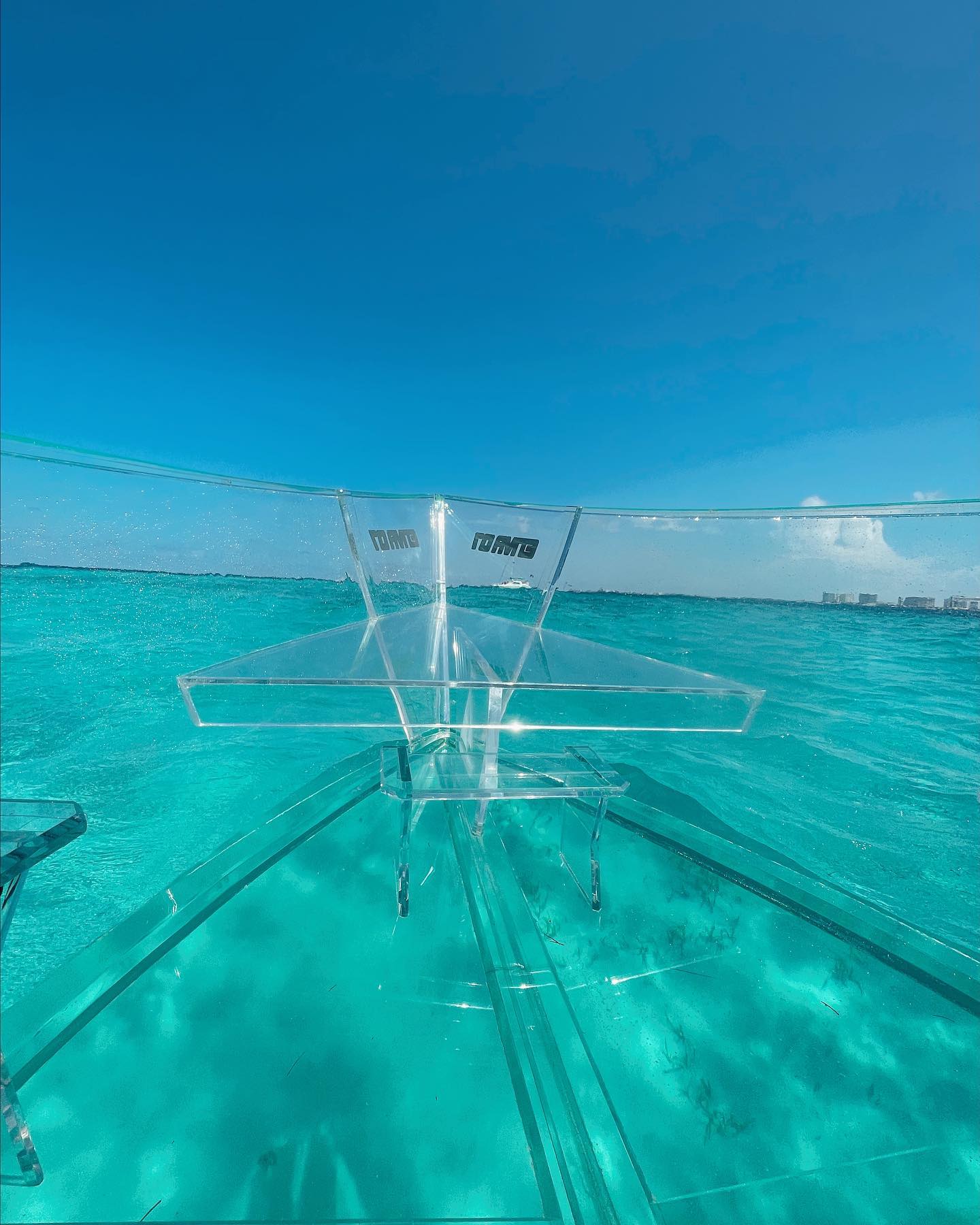 9clear-boat-cancun-xtreme-adventures