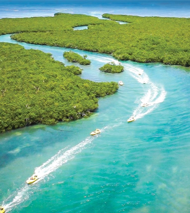 1cancun-jungle-tour-speedboat-xtreme-adventures