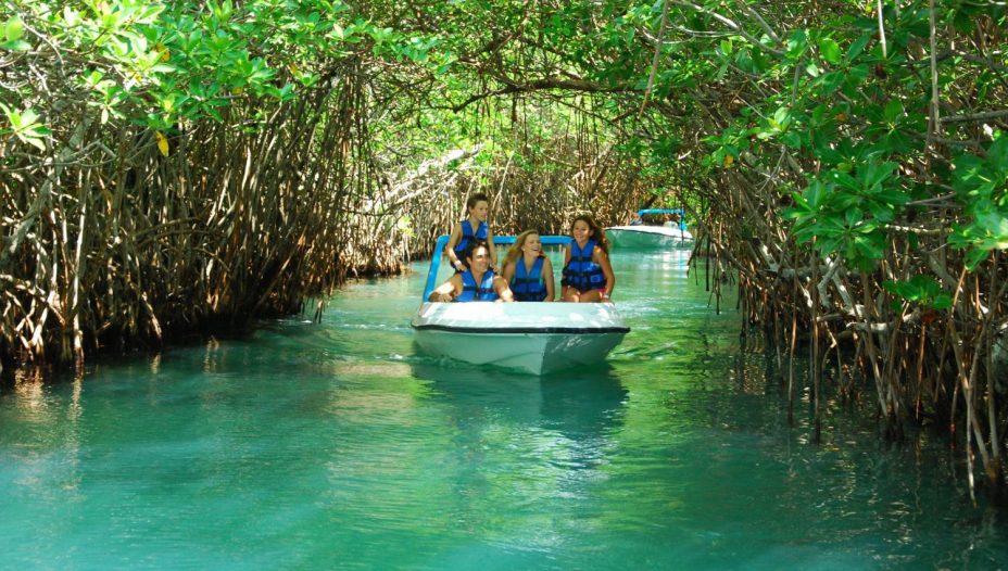 2cancun-jungle-tour-speedboat-xtreme-adventures