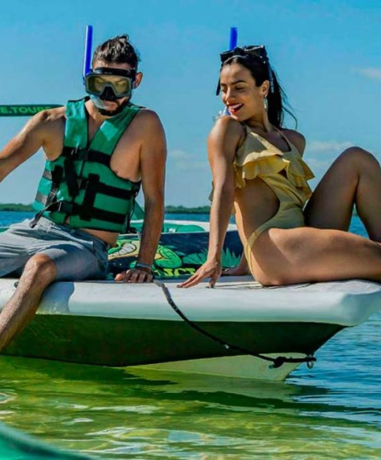 cancun-jungle-tour-speedboat-xtreme-adventures