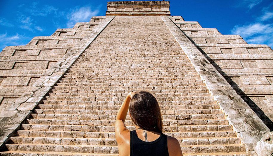 chichen-itza-deluxe-tour